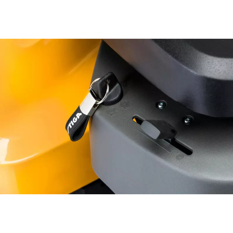 Park300_2F5820421ST2P_detail13